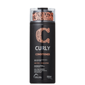 Truss Curly Conditioner