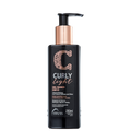 Truss Curly Light