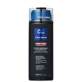 Truss Frizz Zero Conditioner