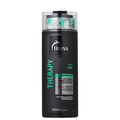 Truss Therapy Anti-Dandruff Shampoo