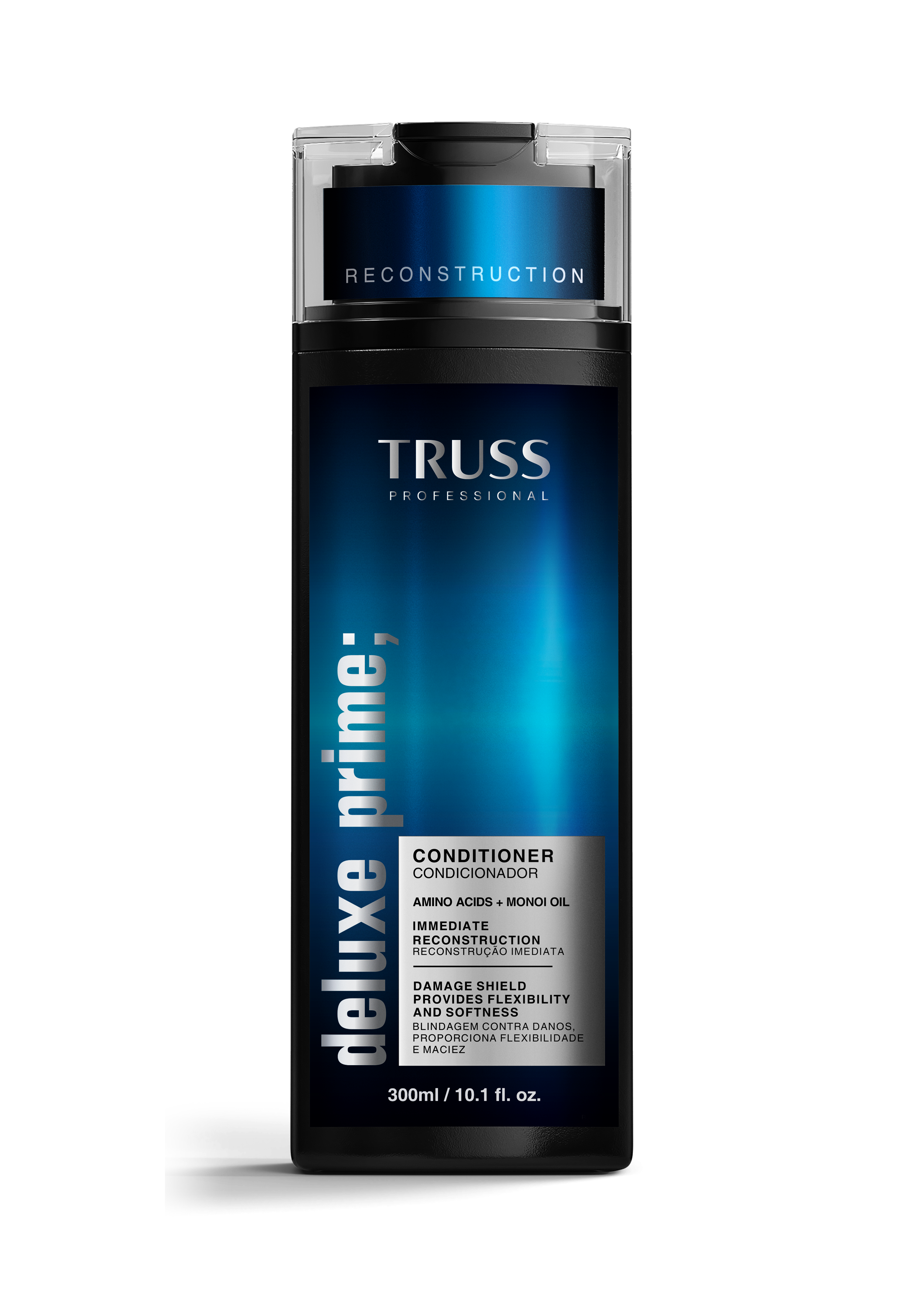 Truss Deluxe Prime Conditioner