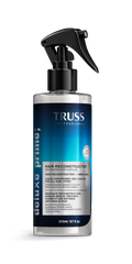 Truss Deluxe Prime Hair Reconstructor
