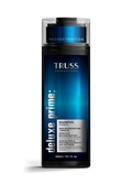 Deluxe Primer Shampoo