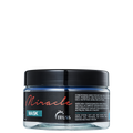 Truss Miracle Mask