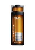 Truss Nutri Infusion Shampoo