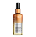 Truss Nutri Infusion Nutritive Hair Oil
