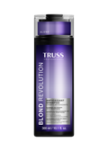 Truss Blond Revolution Antioxidant Shampoo