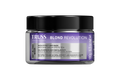 Truss Blond Revolution Web Effect Hair Mask