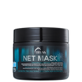 Truss Net Mask