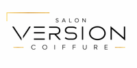 Version cosmetics - Início